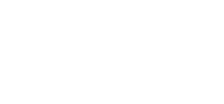 https://www.nrgtech.events/wp-content/uploads/NGNZ-logo-clear1-small-750x350.png